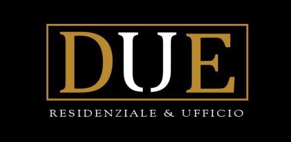 DUE UFFICIO